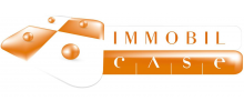 Immobil C.A.S.E. Snc Di Sattolo Cristian & C.